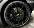 Черный Порше Cayenne Coupe, объемом двигателя 4 л и пробегом 2 тыс. км за 238870 $, фото 21 на Automoto.ua