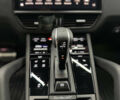 Черный Порше Cayenne Coupe, объемом двигателя 4 л и пробегом 2 тыс. км за 238870 $, фото 14 на Automoto.ua