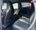 Черный Порше Cayenne Coupe, объемом двигателя 4 л и пробегом 7 тыс. км за 259000 $, фото 23 на Automoto.ua
