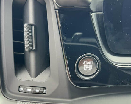 Чорний Порше Cayenne Coupe, об'ємом двигуна 3 л та пробігом 44 тис. км за 119000 $, фото 27 на Automoto.ua