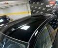 Черный Порше Cayenne Coupe, объемом двигателя 3 л и пробегом 36 тыс. км за 119500 $, фото 23 на Automoto.ua