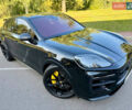 Черный Порше Cayenne Coupe, объемом двигателя 4 л и пробегом 20 тыс. км за 279900 $, фото 27 на Automoto.ua