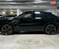 Черный Порше Cayenne Coupe, объемом двигателя 3 л и пробегом 36 тыс. км за 119500 $, фото 17 на Automoto.ua