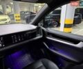 Черный Порше Cayenne Coupe, объемом двигателя 3 л и пробегом 36 тыс. км за 119500 $, фото 63 на Automoto.ua
