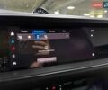 Черный Порше Cayenne Coupe, объемом двигателя 3 л и пробегом 36 тыс. км за 119500 $, фото 77 на Automoto.ua