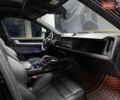 Черный Порше Cayenne Coupe, объемом двигателя 3 л и пробегом 36 тыс. км за 119500 $, фото 93 на Automoto.ua