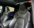Черный Порше Cayenne Coupe, объемом двигателя 3 л и пробегом 36 тыс. км за 119500 $, фото 45 на Automoto.ua