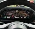 Черный Порше Cayenne Coupe, объемом двигателя 3 л и пробегом 36 тыс. км за 119500 $, фото 69 на Automoto.ua