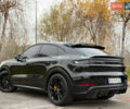 Черный Порше Cayenne Coupe, объемом двигателя 4 л и пробегом 23 тыс. км за 249900 $, фото 53 на Automoto.ua