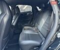 Черный Порше Cayenne Coupe, объемом двигателя 4 л и пробегом 7 тыс. км за 259000 $, фото 24 на Automoto.ua