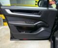 Черный Порше Cayenne Coupe, объемом двигателя 3 л и пробегом 36 тыс. км за 119500 $, фото 33 на Automoto.ua
