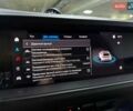 Черный Порше Cayenne Coupe, объемом двигателя 3 л и пробегом 36 тыс. км за 119500 $, фото 79 на Automoto.ua