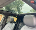 Черный Порше Cayenne Coupe, объемом двигателя 3 л и пробегом 44 тыс. км за 125000 $, фото 49 на Automoto.ua