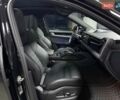 Черный Порше Cayenne Coupe, объемом двигателя 3 л и пробегом 36 тыс. км за 119500 $, фото 95 на Automoto.ua