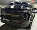 Черный Порше Cayenne Coupe, объемом двигателя 3 л и пробегом 36 тыс. км за 119500 $, фото 11 на Automoto.ua