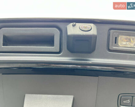 Чорний Порше Cayenne Coupe, об'ємом двигуна 3 л та пробігом 44 тис. км за 119000 $, фото 37 на Automoto.ua