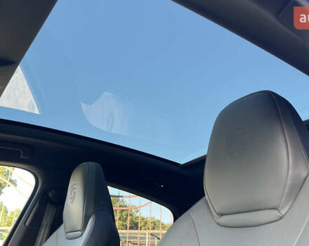 Чорний Порше Cayenne Coupe, об'ємом двигуна 3 л та пробігом 86 тис. км за 112999 $, фото 27 на Automoto.ua