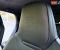 Черный Порше Cayenne Coupe, объемом двигателя 4 л и пробегом 20 тыс. км за 279900 $, фото 68 на Automoto.ua