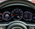 Черный Порше Cayenne Coupe, объемом двигателя 4 л и пробегом 12 тыс. км за 137700 $, фото 23 на Automoto.ua
