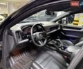 Черный Порше Cayenne Coupe, объемом двигателя 3 л и пробегом 36 тыс. км за 119500 $, фото 41 на Automoto.ua