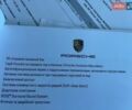 Черный Порше Cayenne Coupe, объемом двигателя 3 л и пробегом 5 тыс. км за 124500 $, фото 22 на Automoto.ua