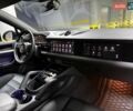 Черный Порше Cayenne Coupe, объемом двигателя 3 л и пробегом 36 тыс. км за 119500 $, фото 92 на Automoto.ua