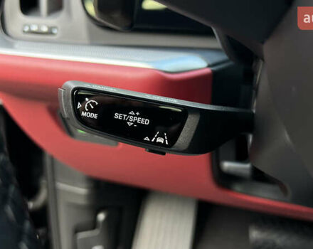 Порше Cayenne Coupe 2023 в Львове на Automoto.ua Черный Порше Cayenne Coupe, объемом двигателя 3 л и пробегом 6 тыс. км за 137000 $, фото 39 на Automoto.ua