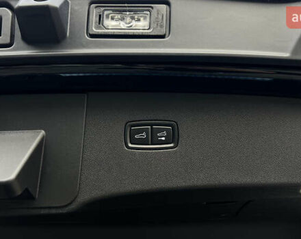 Порше Cayenne Coupe 2023 в Львове на Automoto.ua Черный Порше Cayenne Coupe, объемом двигателя 3 л и пробегом 6 тыс. км за 137000 $, фото 63 на Automoto.ua