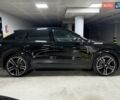 Черный Порше Cayenne Coupe, объемом двигателя 3 л и пробегом 36 тыс. км за 119500 $, фото 7 на Automoto.ua