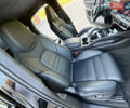 Черный Порше Cayenne Coupe, объемом двигателя 4 л и пробегом 20 тыс. км за 279900 $, фото 75 на Automoto.ua