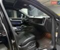 Черный Порше Cayenne Coupe, объемом двигателя 3 л и пробегом 36 тыс. км за 119500 $, фото 94 на Automoto.ua