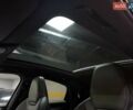 Черный Порше Cayenne Coupe, объемом двигателя 3 л и пробегом 36 тыс. км за 119500 $, фото 46 на Automoto.ua