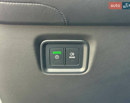 Черный Порше Cayenne Coupe, объемом двигателя 4 л и пробегом 23 тыс. км за 249900 $, фото 103 на Automoto.ua