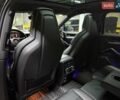 Черный Порше Cayenne Coupe, объемом двигателя 3 л и пробегом 36 тыс. км за 119500 $, фото 51 на Automoto.ua
