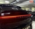 Черный Порше Cayenne Coupe, объемом двигателя 3 л и пробегом 36 тыс. км за 119500 $, фото 29 на Automoto.ua