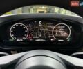 Черный Порше Cayenne Coupe, объемом двигателя 3 л и пробегом 36 тыс. км за 119500 $, фото 70 на Automoto.ua