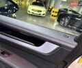 Черный Порше Cayenne Coupe, объемом двигателя 3 л и пробегом 36 тыс. км за 119500 $, фото 99 на Automoto.ua
