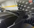 Черный Порше Cayenne Coupe, объемом двигателя 3 л и пробегом 36 тыс. км за 119500 $, фото 24 на Automoto.ua