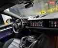 Черный Порше Cayenne Coupe, объемом двигателя 3 л и пробегом 36 тыс. км за 119500 $, фото 91 на Automoto.ua