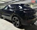 Черный Порше Cayenne Coupe, объемом двигателя 3 л и пробегом 36 тыс. км за 119500 $, фото 14 на Automoto.ua