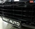 Черный Порше Cayenne Coupe, объемом двигателя 3 л и пробегом 36 тыс. км за 119500 $, фото 22 на Automoto.ua