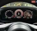 Черный Порше Cayenne Coupe, объемом двигателя 3 л и пробегом 36 тыс. км за 119500 $, фото 67 на Automoto.ua