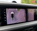 Черный Порше Cayenne Coupe, объемом двигателя 3 л и пробегом 6 тыс. км за 128333 $, фото 42 на Automoto.ua
