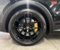 Черный Порше Cayenne Coupe, объемом двигателя 4 л и пробегом 2 тыс. км за 312417 $, фото 17 на Automoto.ua