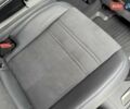 Черный Порше Cayenne Coupe, объемом двигателя 4 л и пробегом 7 тыс. км за 310000 $, фото 65 на Automoto.ua