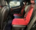 Черный Порше Cayenne Coupe, объемом двигателя 3 л и пробегом 10 тыс. км за 138625 $, фото 49 на Automoto.ua