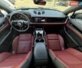 Черный Порше Cayenne Coupe, объемом двигателя 4 л и пробегом 40 тыс. км за 177000 $, фото 13 на Automoto.ua