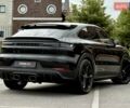 Черный Порше Cayenne Coupe, объемом двигателя 4 л и пробегом 7 тыс. км за 310000 $, фото 22 на Automoto.ua