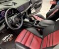 Черный Порше Cayenne Coupe, объемом двигателя 4 л и пробегом 25 тыс. км за 302700 $, фото 33 на Automoto.ua