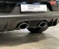 Черный Порше Cayenne Coupe, объемом двигателя 4 л и пробегом 2 тыс. км за 312417 $, фото 27 на Automoto.ua